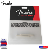 FENDER Original Bone Nut Blanks