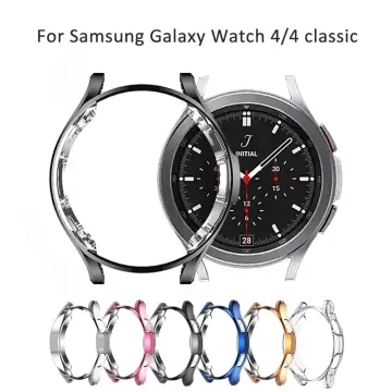 Samsung watch 46mm on sale accessories