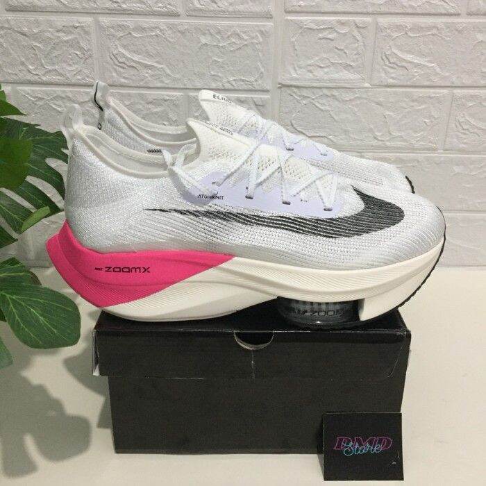 sepatu nike zoom original