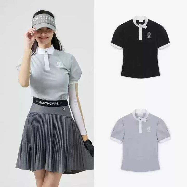 ms-summer-new-golf-shirt-leisure-sports-coat-lapels-cultivate-ones-morality-short-sleeve-joker-t-shirt-polo-shirt-golf