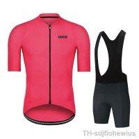 【hot】﹉  New 2022 Etxeondo Cycling Jersey Set Breathable Clothing Mountain Wear Maillot Ropa Ciclismo