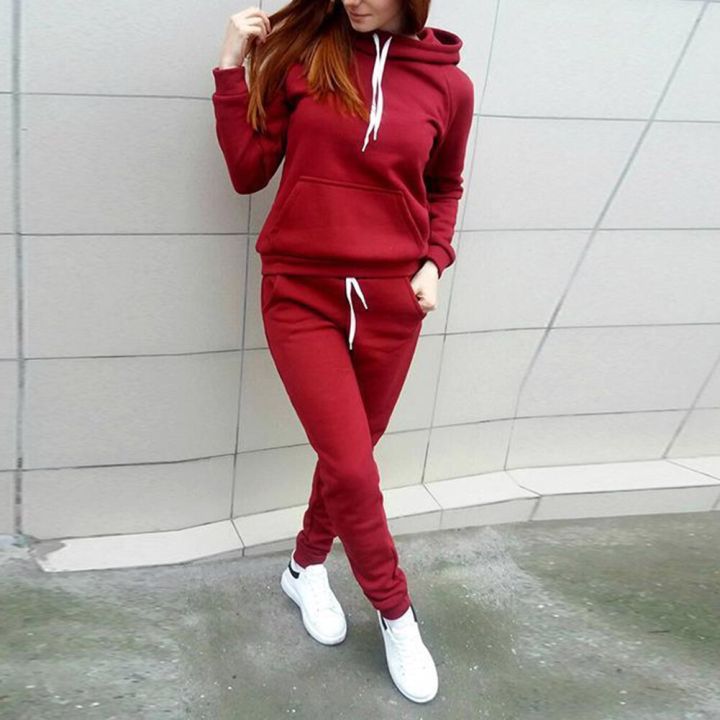 casual-tracksuit-women-two-piece-suit-female-hoodies-and-pants-set-outfits-womens-clothing-autumn-winter-sport-sweatshirts-suit