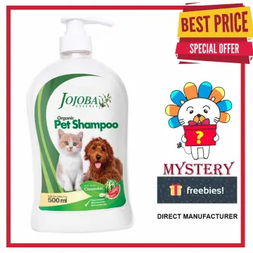 Buy Jojoba Soap For Dogs Online | Lazada.Com.Ph