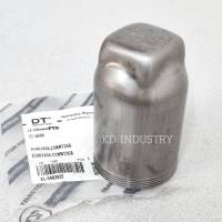 ฝาปิดตูดพีทีโอ PTO รถไถฟอร์ด รุ่น F5000 , F6600 , F6610 , F6640  Ford