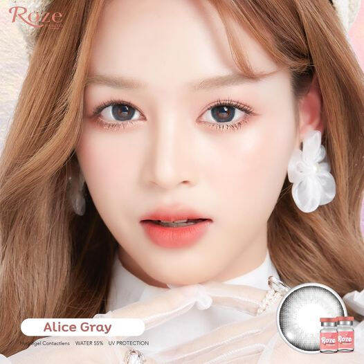 คอนแทคเลนส์-hydrogel-ขนาดกลาง-alice-rozelens