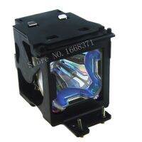 Projector Lamp with housing ET-LAF100 for PT-F200NTU / PT-F200U / PT-F200 / PT-FW300NTU / PT-FW300U / PT-F300NTU