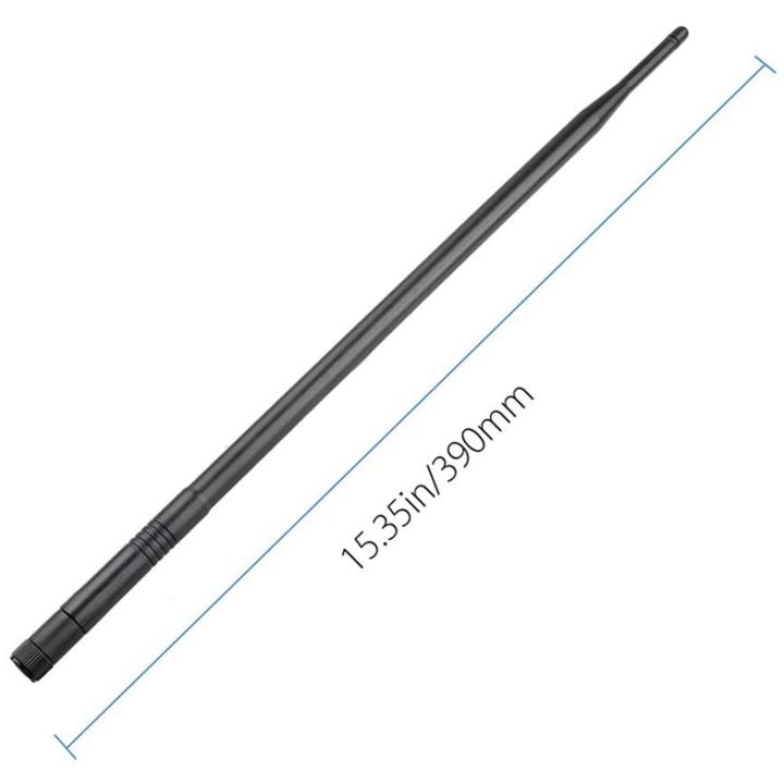 cw-10dbi-2-4ghz-5ghz-wifi-booster-omni-directional-antenna-rp-sma-for-asus-router-rt-ac66u-n66u-n16-ac1750-d-link