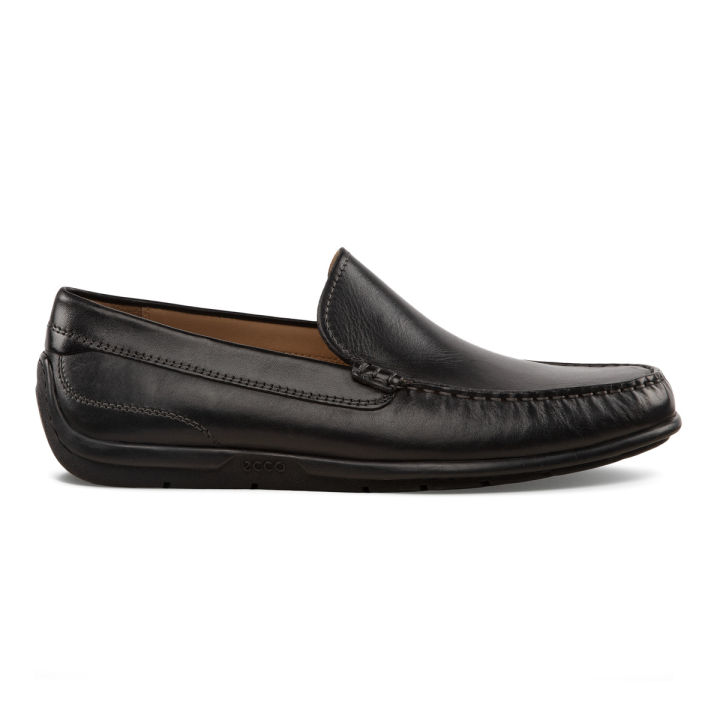 ecco-classic-moc-2-0-black-รองเท้าผู้ชาย-poc