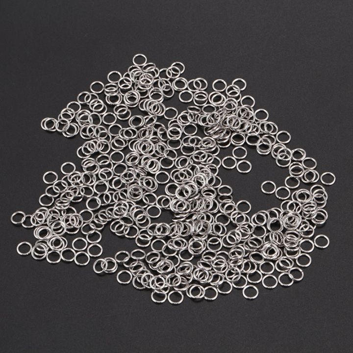 500-stainless-steel-open-jump-rings-7mm-dia-findings