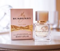 ? BURBERRY My Burberry Blush EDP