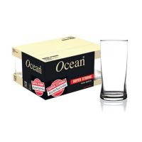 แก้วน้ำ แก้วโอเชี่ยน Ocean Super Strong (ราคาต่อใบ)