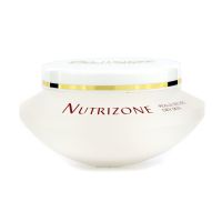 GUINOT - Nutrizone Cream - Perfect Nourishing Cream for Dry Skin 50ml/1.6oz