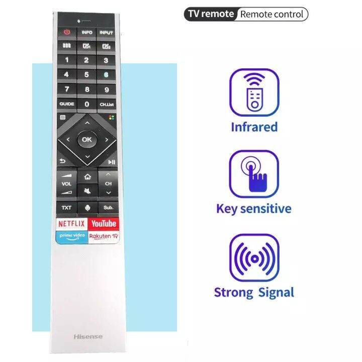 original-remote-control-erf6a62-for-hisense-h55o8b-h65u8b-h55u8b-uhd-4k-tv-fernbedienung