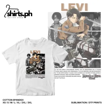 Lazada levi hotsell