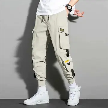 Mens hot sale 3xl sweatpants