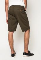 BIGSAM กางเกงขาสั้นผู้ชาย(Men Shorts) รุ่น 3712