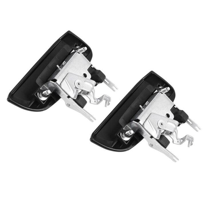 car-rear-left-amp-right-door-outer-handle-accessory-part-kit-for-nissan-pathfinder-r51-2005-2013-1030514-82607-ea502-82606-ea502