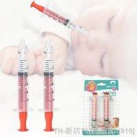 hot【DT】☽  2pc 10ml Syringe Nasal Irrigator With Syringes Baby Infant Safe Cleaner Newborns Infants