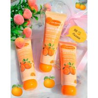 ? 1 แถม 1 BB ส้ม กันแดด BB MATTE Kiss Beauty Spf 45 pa++ [ เกรดพรี่เมียม ]