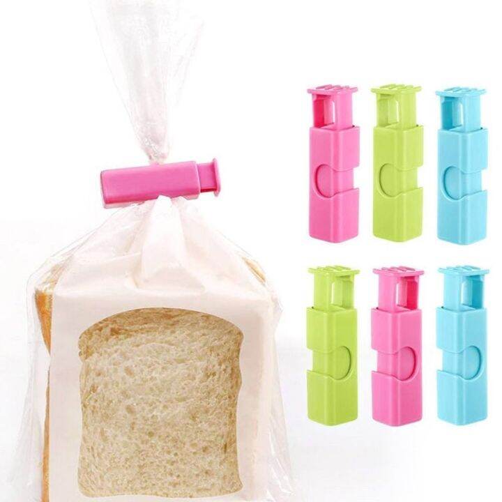 cw-10pcs-clip-food-preservation-snack-storage-sealer-clamp