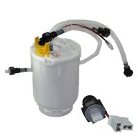 Electric Fuel Pump Module Assembly Fuel Pump Assembly for Porsche Cayenne 2003-2010 95562093101 95562093100 7L8919087