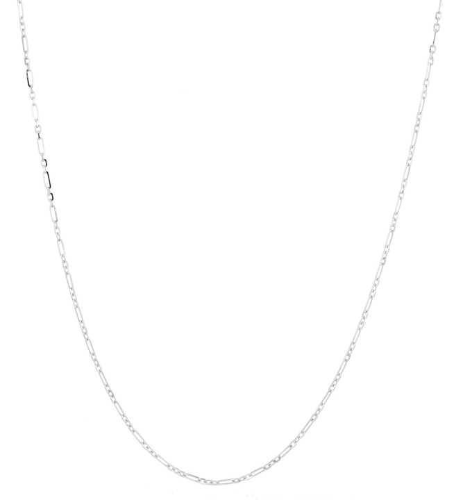 gails-kkp0725-boat-chain-necklace