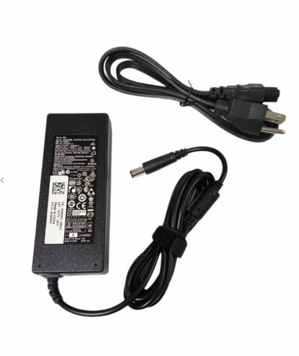 dell-adapter-19-5v-4-62a-7-4-5-0-oem-ทรงยาว-90w-2359