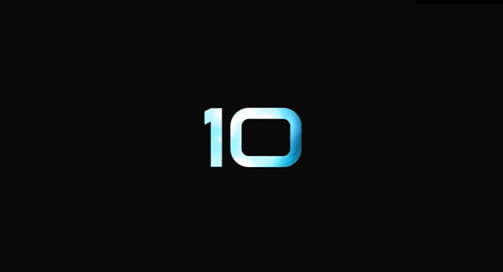 [1 Year Warranty] GoPro HERO10 Black 5.3K video and 23MP photos New GP2
