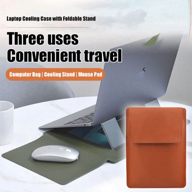 greatfunny Computer Case Laptop Case Suitable for Various Computers