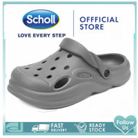 Scholl รองเท้าสกอลล์ scholl รองเท้า รองเท้า scholl ผู้ชาย scholl รองเท้า Scholl เกาหลีสำหรับผู้ชาย,รองเท้าแตะ Scholl รองเท้าแตะผู้ชายรองเท้าแตะลำลองแฟชั่น Scholl รองเท้าแตะรองเท้าแตะชายหาด Scholl รองเท้าแตะสำหรับผู้ชายรองเท้าน้ำ