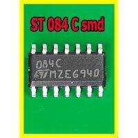 084C SMD ไอซี, เครื่องเชื่อมอินเวอร์เตอร์