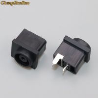 ❆✟∈ ChengHaoRan DC Power Jack Socket Connector for LG 1942CW E1942CW E1942CWA E1945C 1945CW E1945CWA monitor driver board etc 3Pin