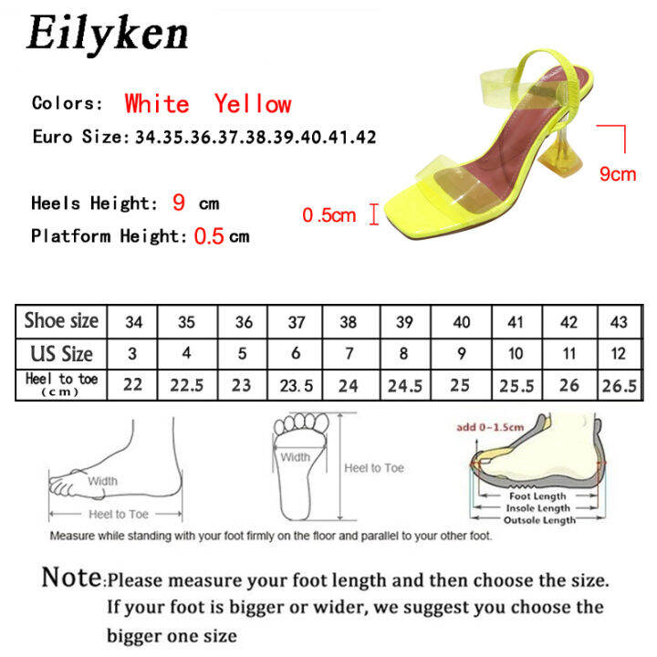 eilyken-white-yellow-pvc-jelly-sandals-crystal-open-toe-perspex-spike-high-heels-transparent-heel-sandals-slippers-9cm-pumps