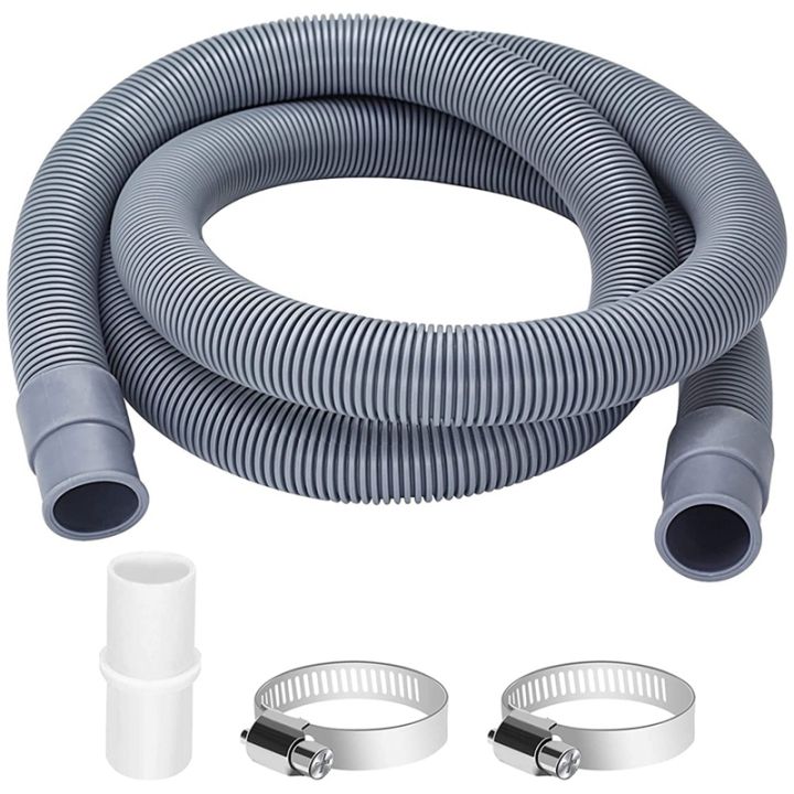 drain-hose-extension-for-washing-machines-2m-drain-hose-universal-washing-machine-hose-drain-hose-dishwasher-extension