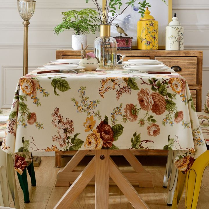 cw-rectangular-tablecloths-rural-desk-tables-table-cover-wedding-decoration-manteles
