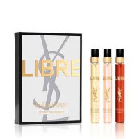 ?เซตน้ำหอม YSL Libre Coffret Decouverte Set #ป้ายไทย 2022