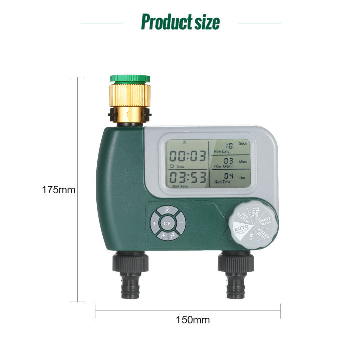 automatic-watering-timer-irrigation-programmer-garden-irrigation-system-water-sprinkler-digital-hose-faucet-timer-with-2-outlet