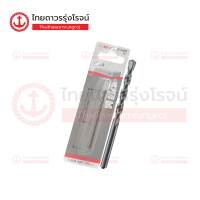 BOSCH ดอกสว่าน SILVERPERCUSSION   |ชิ้น| TTR Store