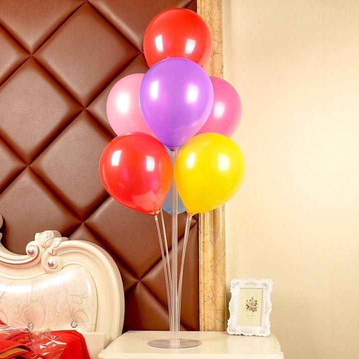 balloon-stand-kits-latex-balloon-column-stand-kits-diy-balloon-holder-for-party