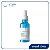 LA ROCHE-POSAY Hyalu B5 serum 30 ML.