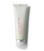 [GOODStoGLOW] Kate Somerville ExfoliKate Cleanser Daily Foaming Wash