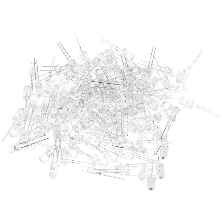 lowest-price-mh-100pcs-5mm-led-assorted-kit-white-green-red-blue-yellow-light-emitting-diode