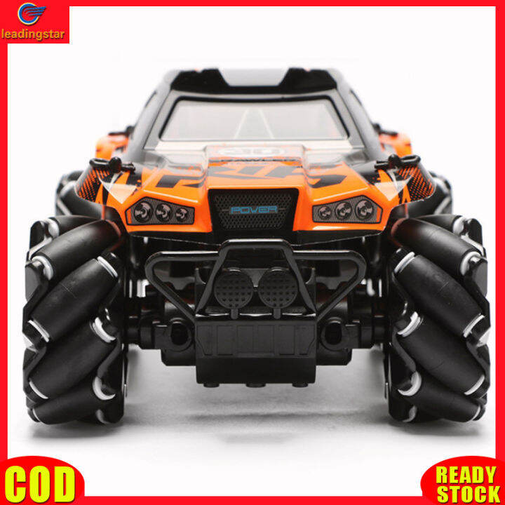 leadingstar-rc-1-14-2-4g-4wd-ดริฟท์แรลลี่ออฟโรด360หมุนยานพาหนะรถบรรทุกของขวัญของเล่น-rtr