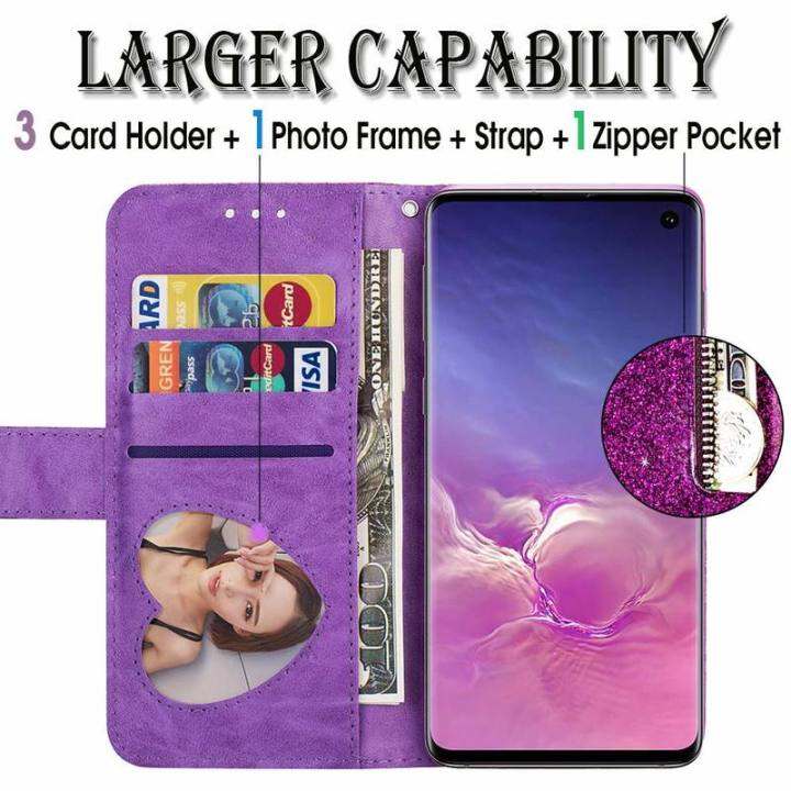 zipper-cases-for-p40-p30-p20-pro-lite-mate-20-10-p-smart-y7-y6s-prime-luxury-bling-glitter-leather-wallet-flip-card-cover