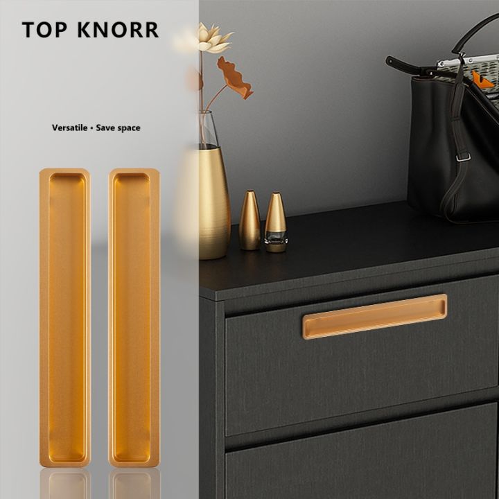 lz-topknorr-invisible-handle-recessed-slotted-cabinet-door-handle-modern-minimalist-cabinet-drawer-sliding-door-hidden-handle