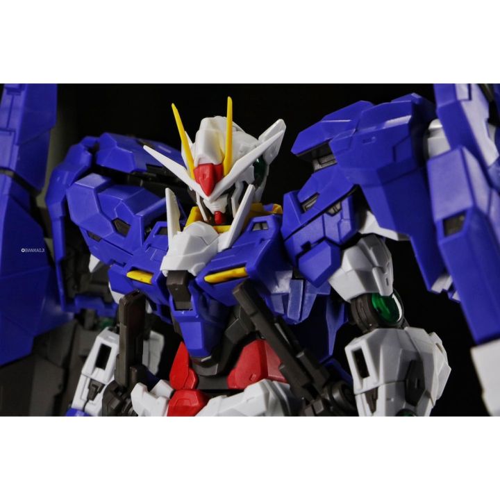 mjh-โมจีน-mg-1-100-00-gundam-seven-sword-g-oo-7-sword