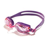 Ama Swimming Goggles 100 Size S แว่นตาว่ายน้ำรุ่น AMA 100 ขนาด S