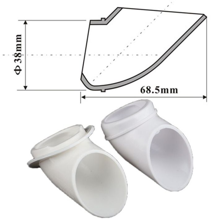 diy-garden-balcony-strawberry-planting-planter-pot-farm-greenhouse-vertical-hydroponic-growing-system-pp-colonization-cups