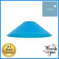 โคมฝาชี SOKAWA S-065 หลากสีLAMP SHADE SOKAWAAWA S-065 MULTICOLORED **ลดราคาจัดหนัก **