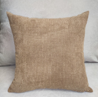 New Design Fashion Sofa Pillow Cushion Cover Home Decor Pillow Covers 2PCS A lot